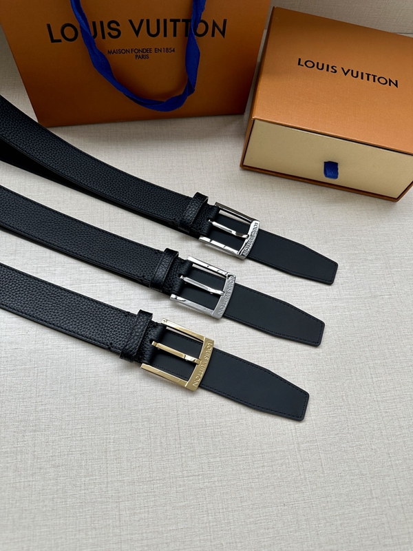 激安ルイヴィトンベルト全体デザイン